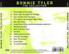 Bonnie Tyler - The Collection (Back)
